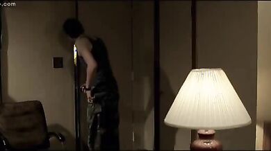 Monster scene 2