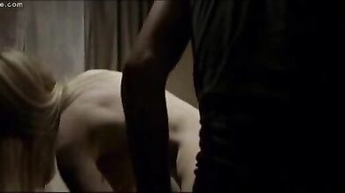 Monster scene 2
