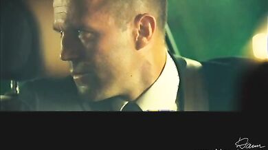 Transporter TWO