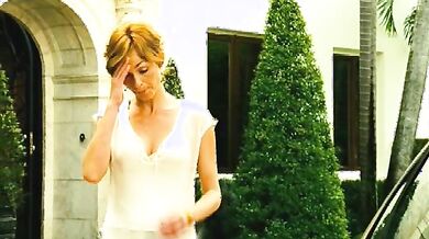 Transporter 2 scene TWO