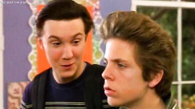 Not One more Teen Video