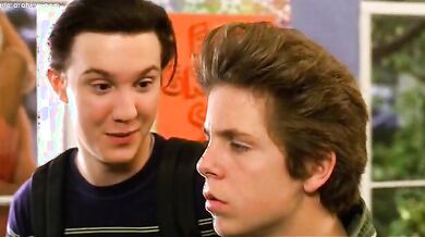 Not One more Teen Video