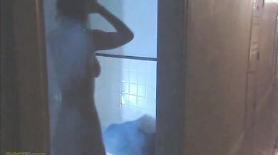 Species III scene 2