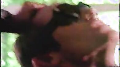 Forbidden Games scene 3