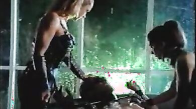Forbidden Games scene 3