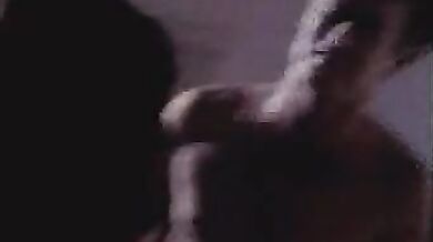 Forbidden Games scene 4