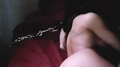 Forbidden Games scene 5