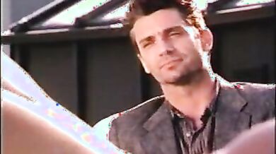 Forbidden Games scene 7