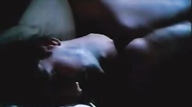 Forbidden Games scene 8