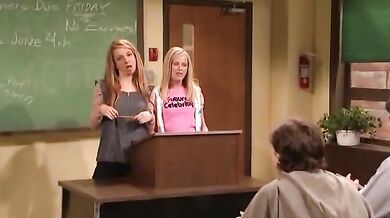 Saturday Night Live