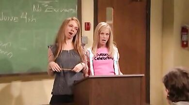 Saturday Night Live