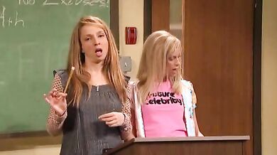 Saturday Night Live