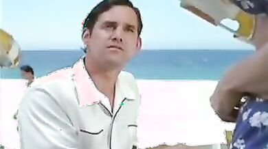 Psycho Beach Party