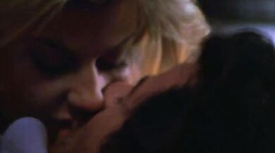 Black Tie Nights scene 3