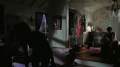 Forbidden Sins scene 2