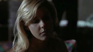 Forbidden Sins scene 2