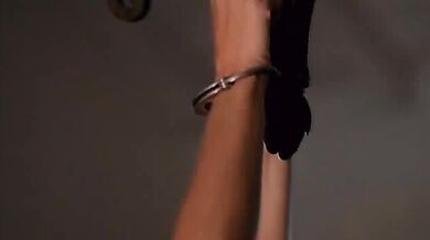 Forbidden Sins scene 3