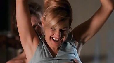 Forbidden Sins scene 3