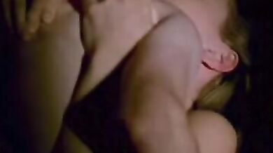 Going All the Way scene 3