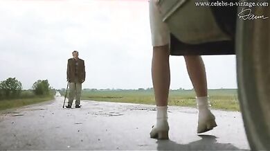 Carried Away