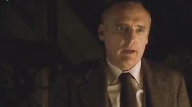 Carried Away scene 2
