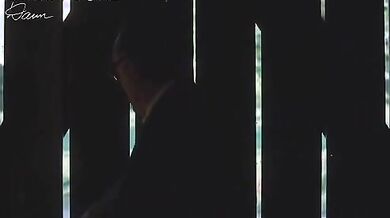 Carried Away scene 2