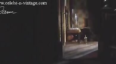 Carried Away scene 3