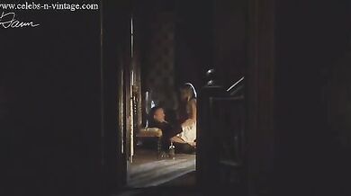 Carried Away scene 3