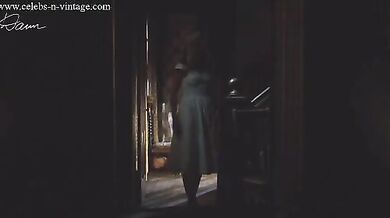 Carried Away scene 3