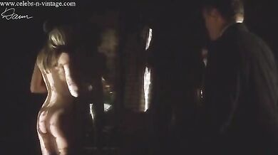 Carried Away scene 3