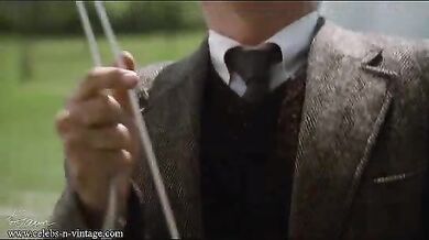 Carried Away scene 4