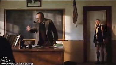 Carried Away scene 4