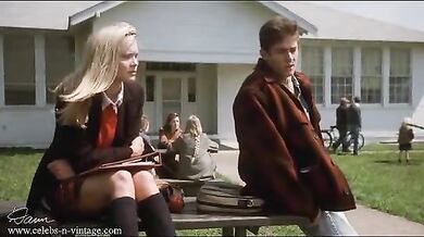 Carried Away scene 4