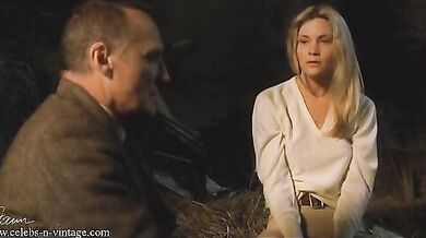 Carried Away scene 4