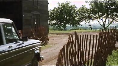Carried Away scene 5