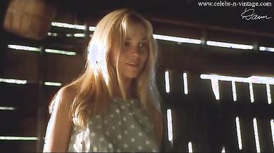 Carried Away scene 5