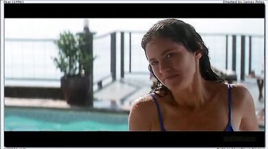 Fear scene 5