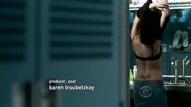 Flashpoint