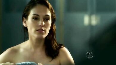 Flashpoint