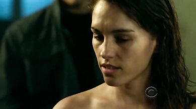 Flashpoint