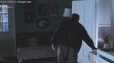 Carried Away scene 6