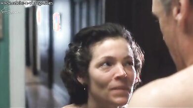 Carried Away scene 6