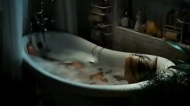 Mirrors (2008)