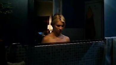 Mirrors (2008)