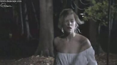 Diary of the Dead scene 3