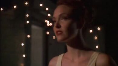Denial scene TWO
