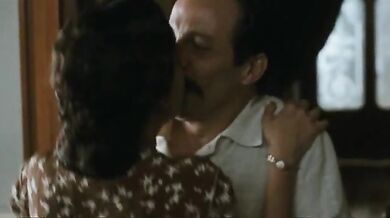 Arr????ncame la vida scene 2