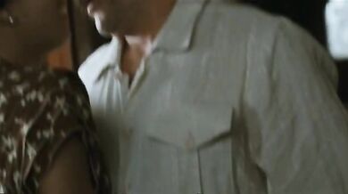 Arr????ncame la vida scene 2