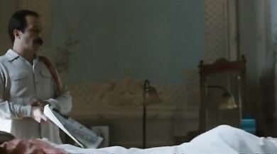 Arrancame La Vida scene 4