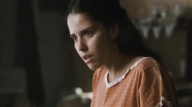 Arrancame La Vida scene 5